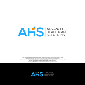 Logo Design by ark 2 for this project | Design: #32766183