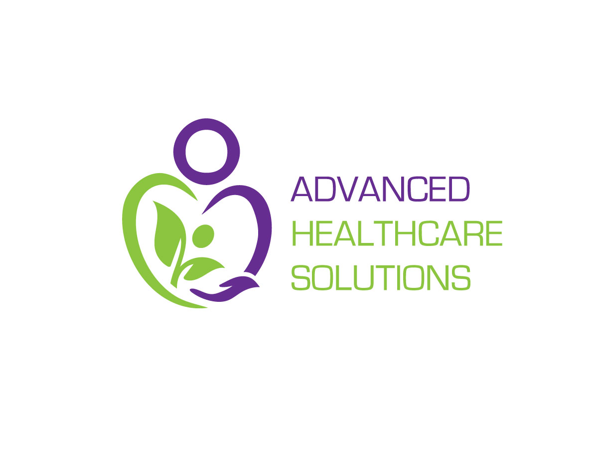 Logo Design by Signify for this project | Design #32731937