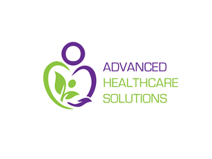 Logo Design by Signify for this project | Design: #32731937