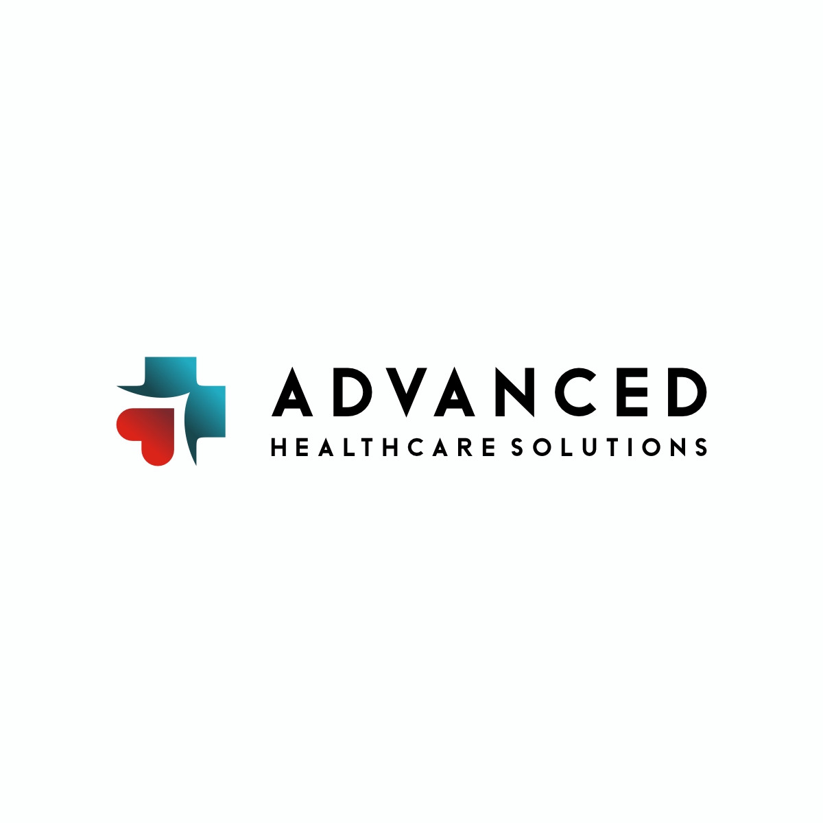 Logo Design by Ashani Bhattacharya for this project | Design #32734332