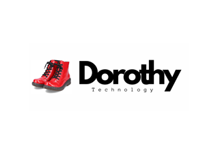 Logo Design by Cliping_path for this project | Design: #32733802