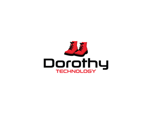 Logo Design by 439 Creations for this project | Design: #32734534