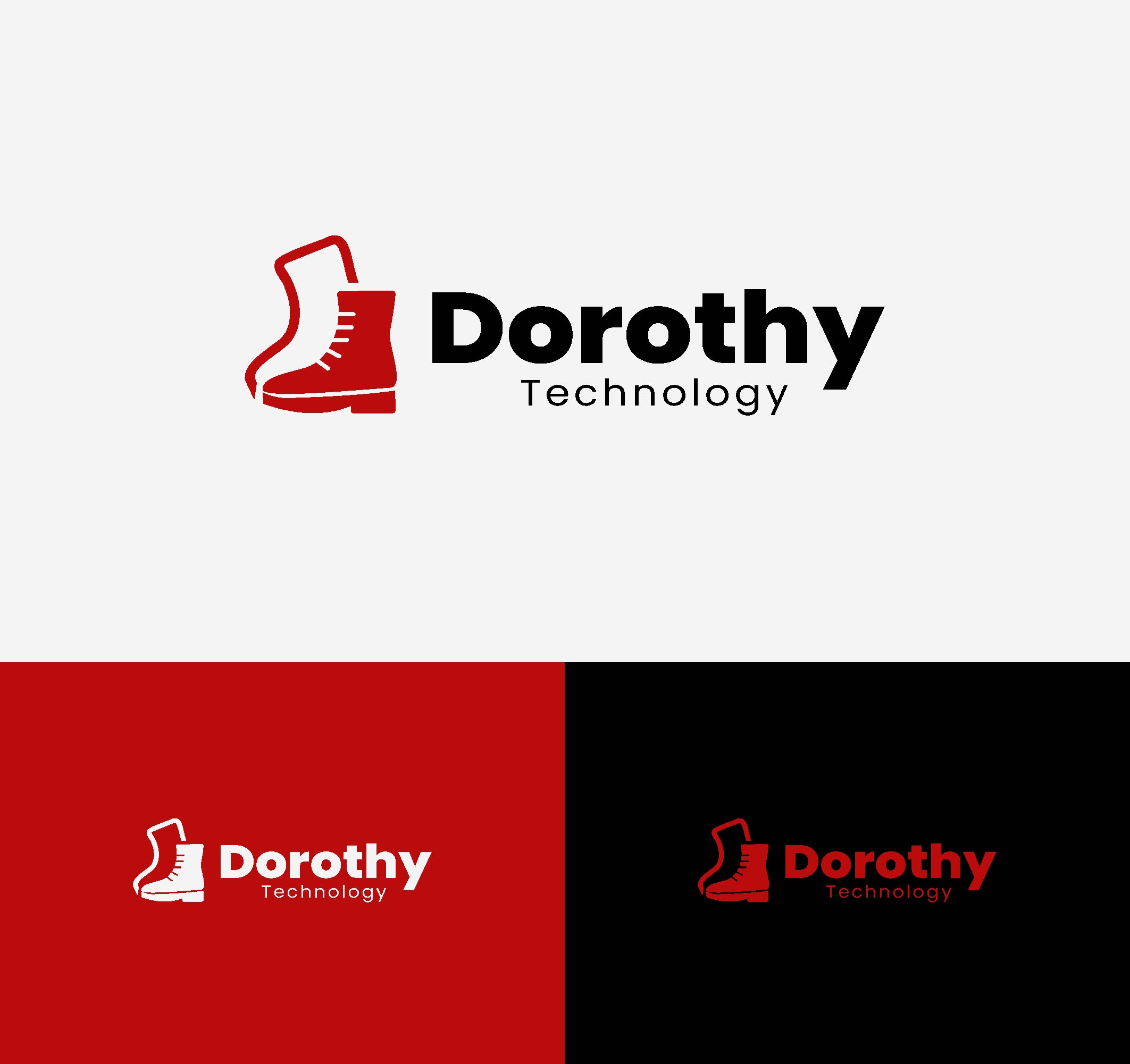 Logo Design by DesiGiNe for this project | Design #32880146