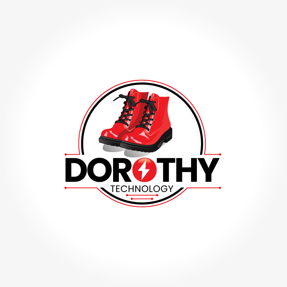 Logo Design by rgb01 for this project | Design: #32766508