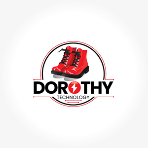 Logo Design by rgb01 for this project | Design: #32766508