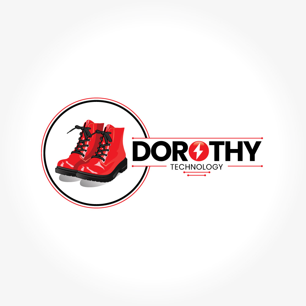 Logo Design by rgb01 for this project | Design #32956437