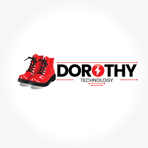 Logo Design by rgb01 for this project | Design: #32956438