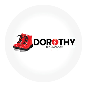 Logo Design by rgb01 for this project | Design: #32974750