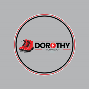Logo Design by rgb01 for this project | Design: #33003601