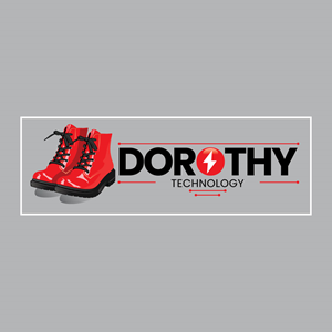 Logo Design by rgb01 for this project | Design: #33003602