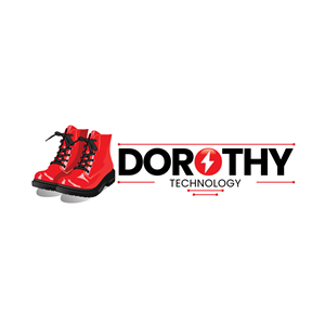 Logo Design by rgb01 for this project | Design: #33003603