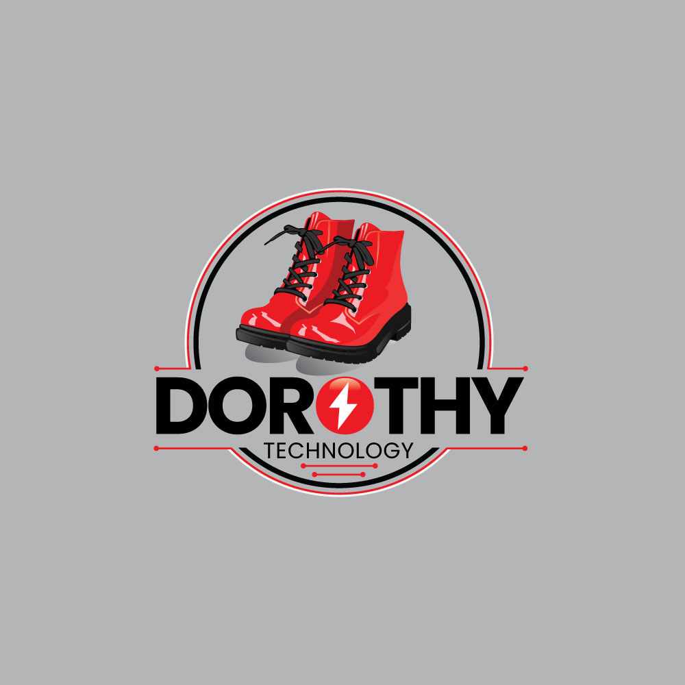 Design de Logo par rgb01 pour ce projet | Design #33003604