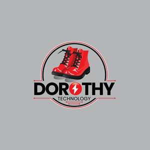 Logo Design by rgb01 for this project | Design: #33003604