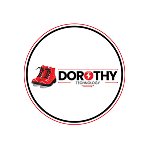 Logo Design by rgb01 for this project | Design: #33003605