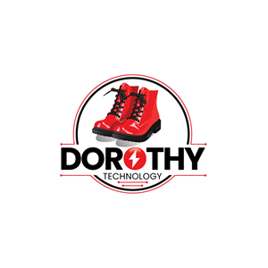 Logo Design by rgb01 for this project | Design: #33003612