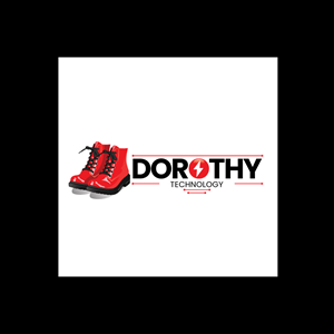 Logo Design by rgb01 for this project | Design: #33048192