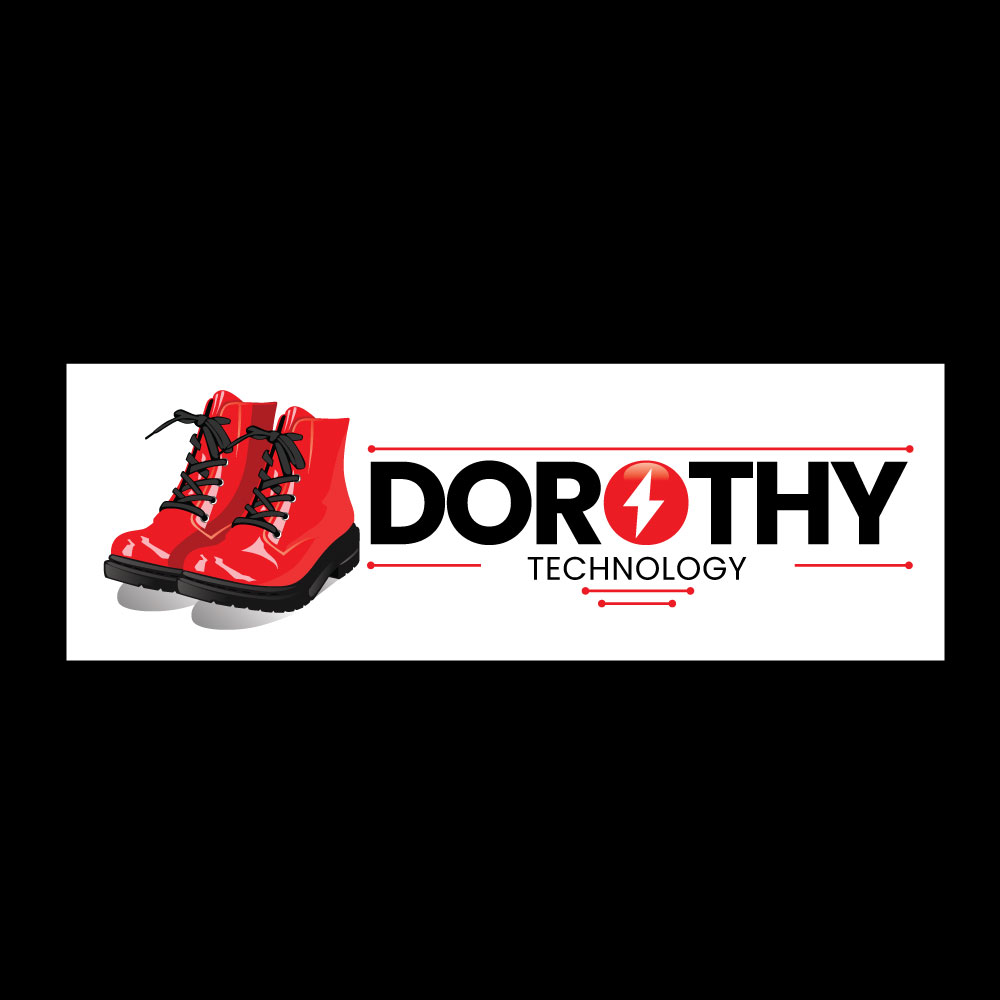 Logo-Design von rgb01 für dieses Projekt | Design #33048193