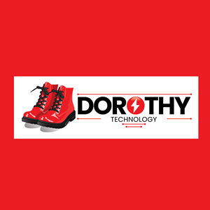 Logo Design by rgb01 for this project | Design: #33048194
