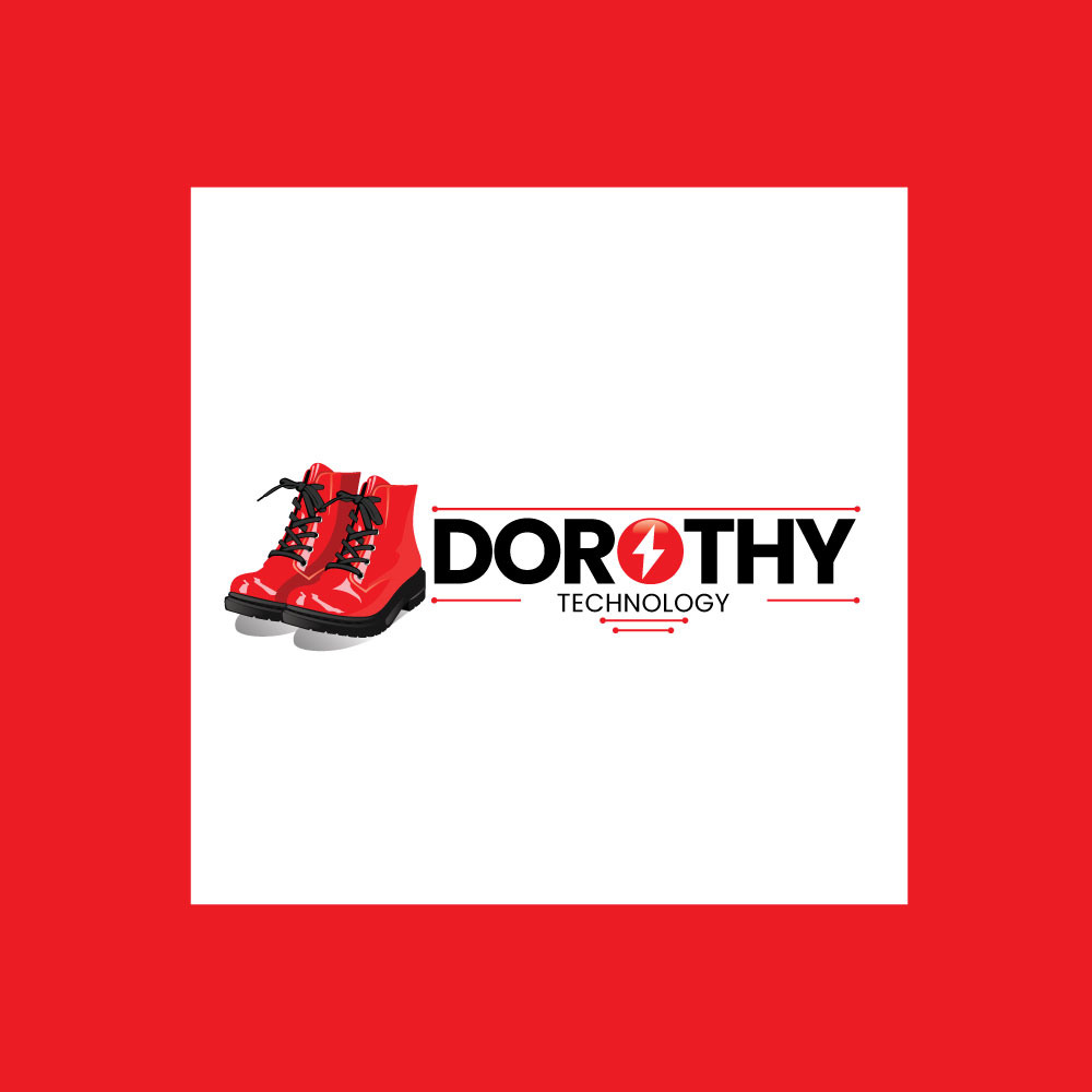 Diseño de Logo por rgb01 para este proyecto | Diseño #33048195