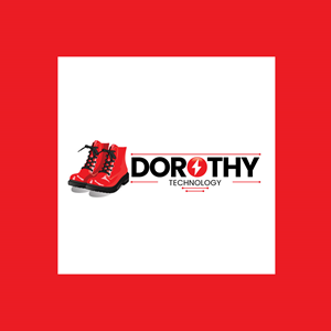 Logo Design by rgb01 for this project | Design: #33048195