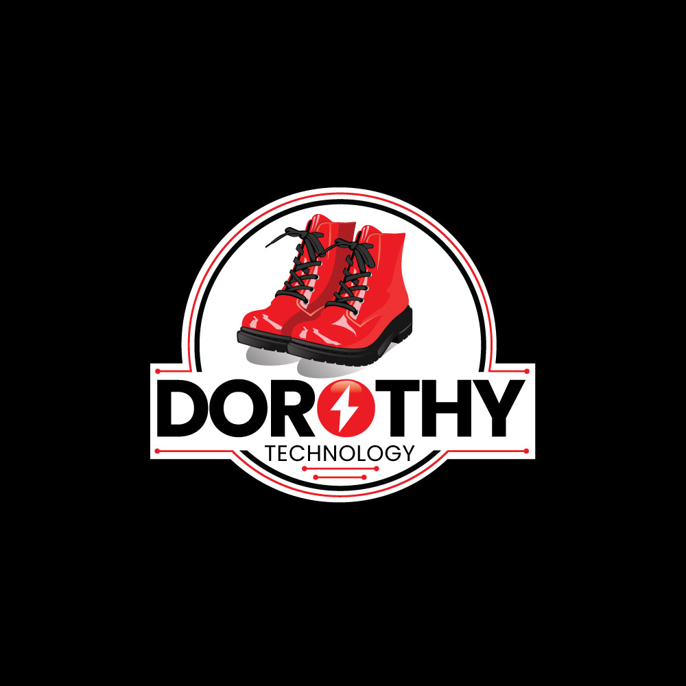 Logo-Design von rgb01 für dieses Projekt | Design #33048196