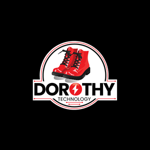 Logo Design by rgb01 for this project | Design: #33048196