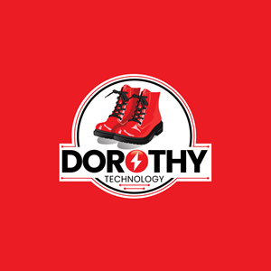 Logo Design by rgb01 for this project | Design: #33048198