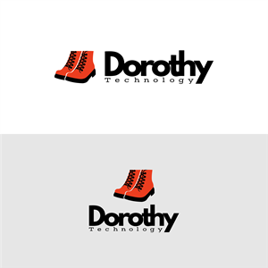Logo Design by ngibad for this project | Design: #32863390