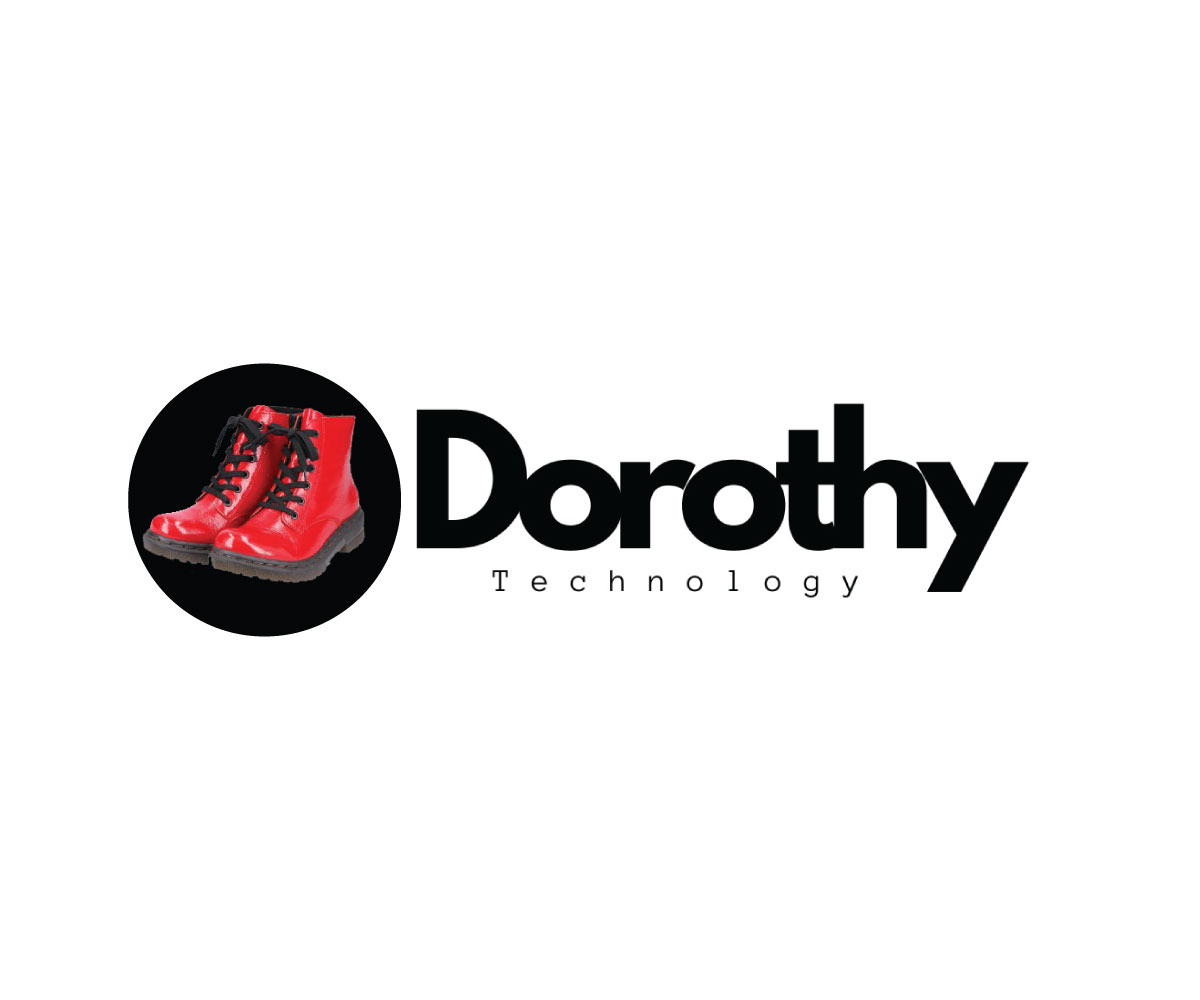 Logo Design by VirtueDesignPro for this project | Design #32732112