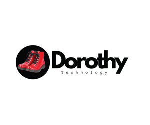 Logo Design by VirtueDesignPro for this project | Design: #32732112
