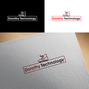 Logo Design by RA-bica for this project | Design: #32742621
