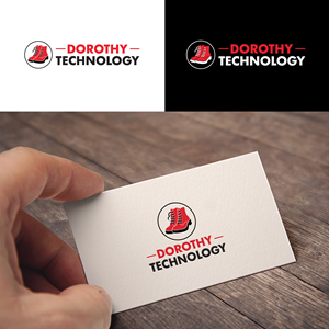 Logo Design by RA-bica for this project | Design: #32742623