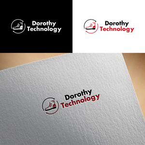 Logo Design by RA-bica for this project | Design: #32742624