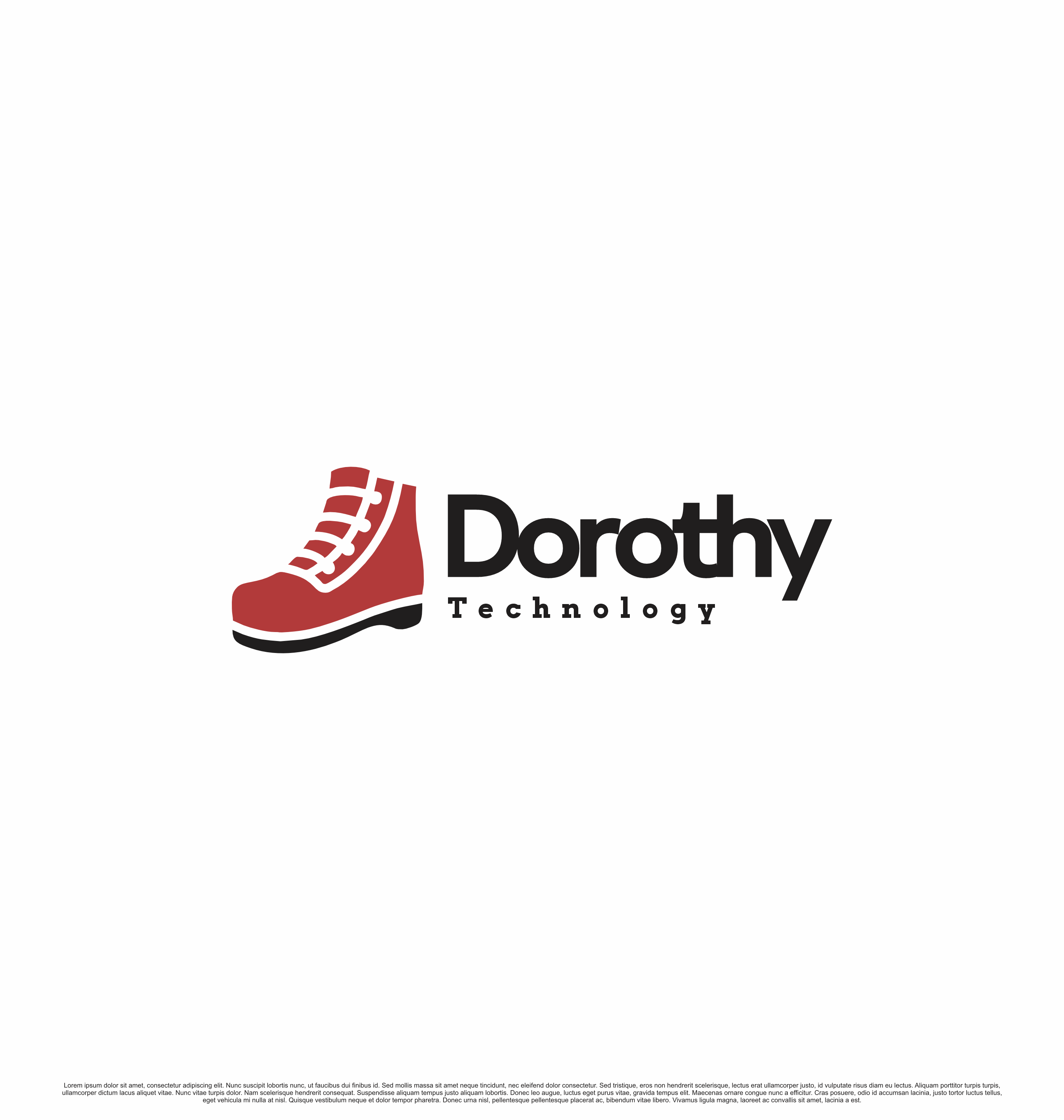 Logo Design by saesean for this project | Design #32735989