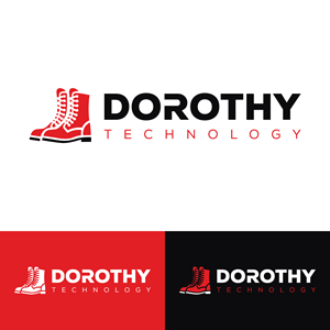 Logo Design by Dalang Design for this project | Design: #32731874