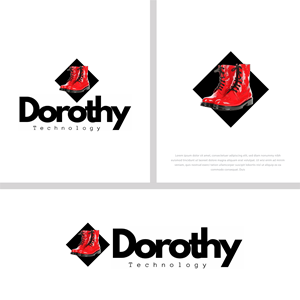 Logo Design by Omartanveer for this project | Design: #32881422