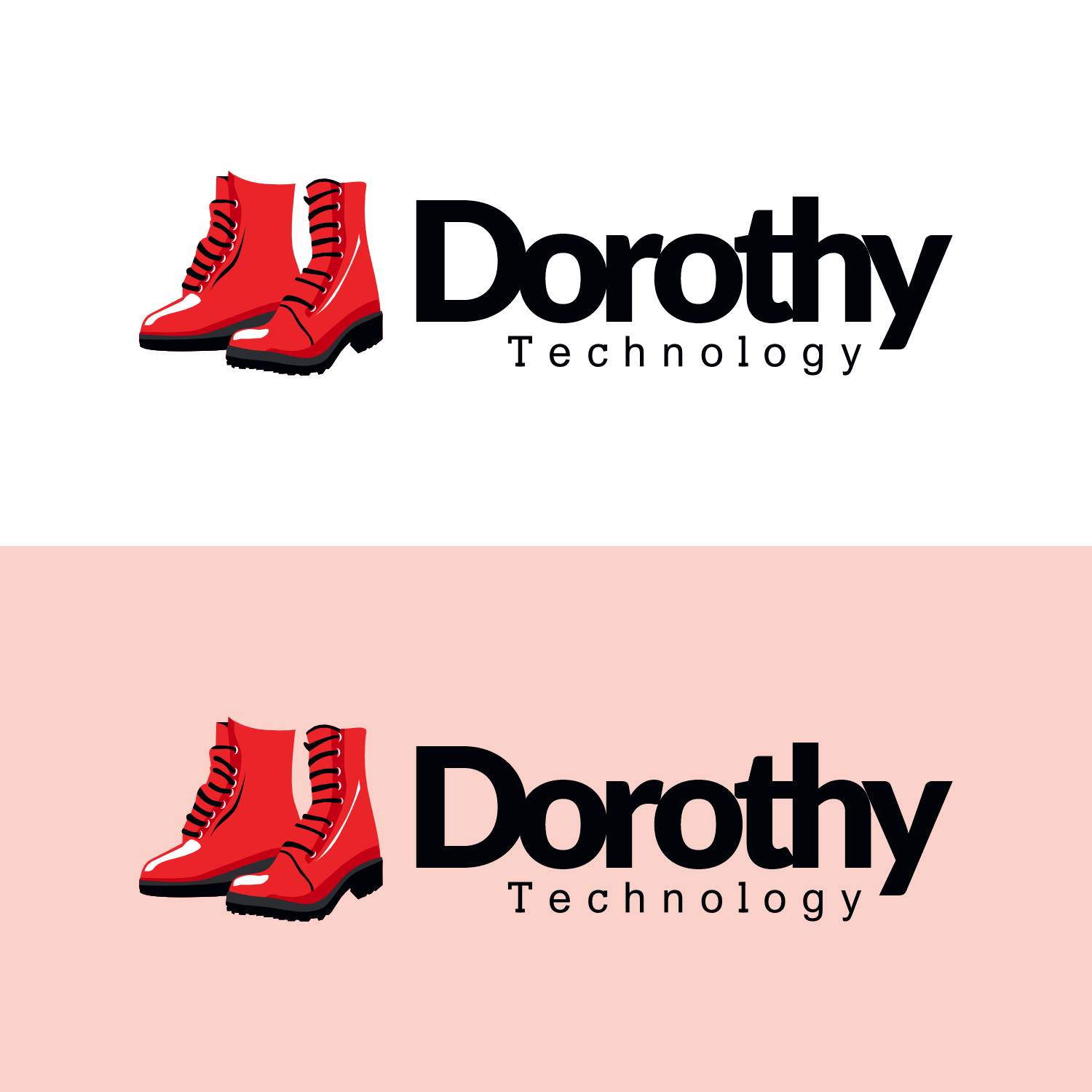 Logo Design by cah awu for this project | Design #32733166