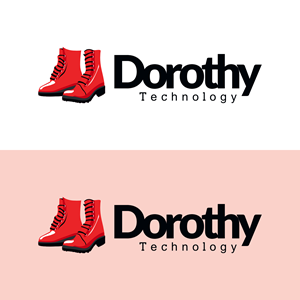 Logo Design by cah awu for this project | Design: #32733166