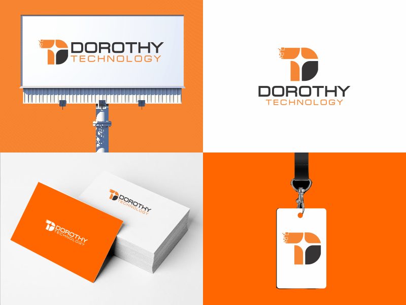 Design de Logo par Galap Rizqi pour ce projet | Design #32766030
