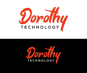 Logo Design by DesignMaker 2 for this project | Design: #32758507