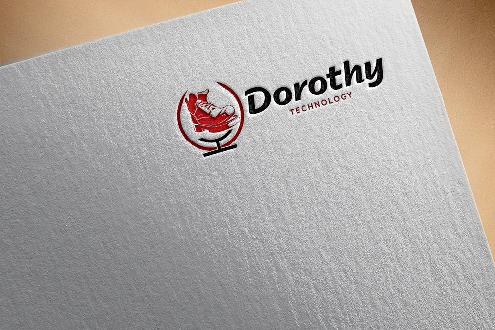 Design de Logo par luxydesign pour ce projet | Design #32731249