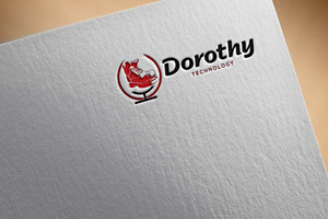 Logo Design by luxydesign for this project | Design: #32731249