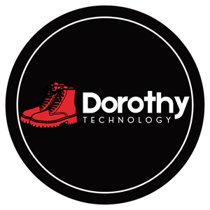 Logo Design by Chas Designs for this project | Design: #32767560