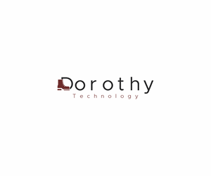Logo Design by komeng123 for this project | Design: #32738672