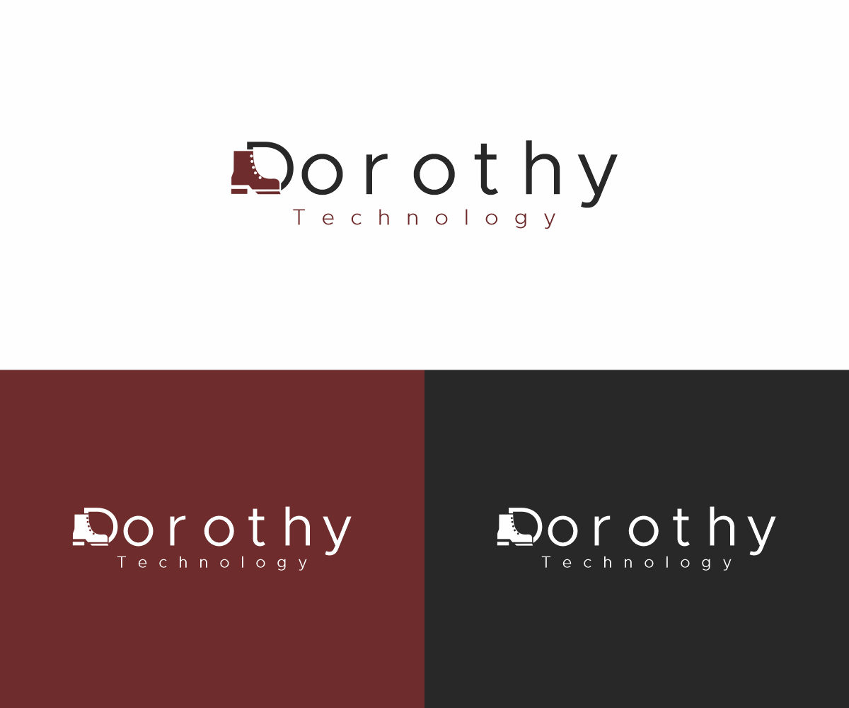 Design de Logo par komeng123 pour ce projet | Design #32738673