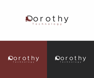 Logo Design by komeng123 for this project | Design: #32738673