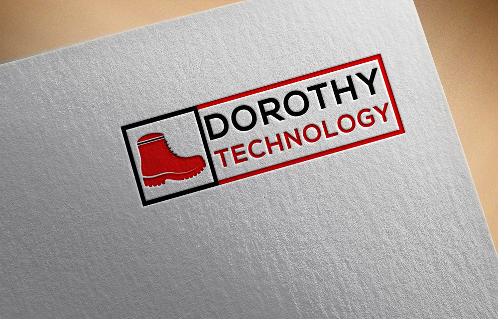 Design de Logo par leooo pour ce projet | Design #32757949