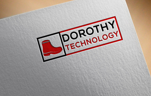 Logo Design by leooo for this project | Design: #32757949