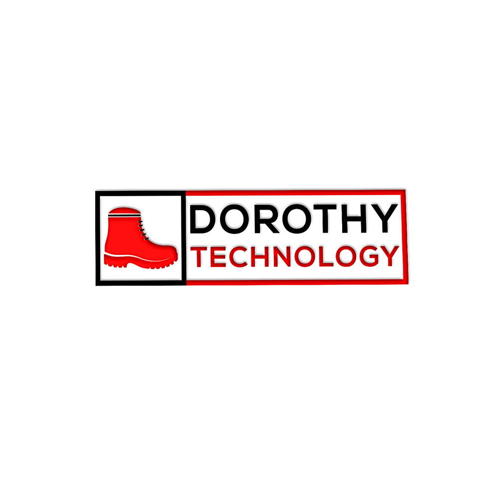 Design de Logo par leooo pour ce projet | Design #32757950