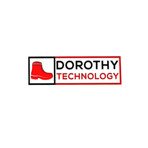 Logo Design by leooo for this project | Design: #32757950